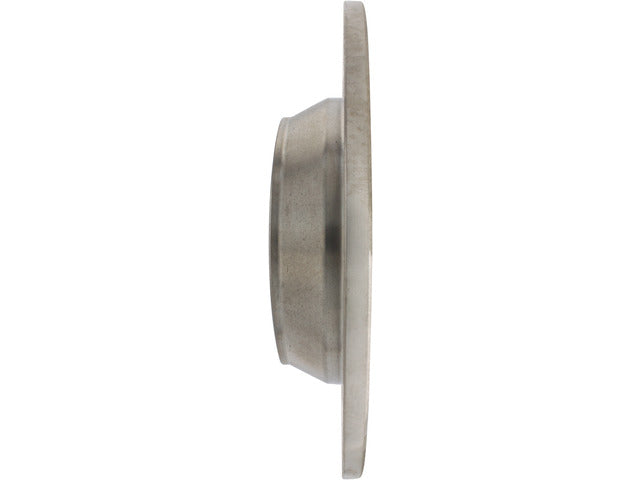 Disc Brake Rotor Centric Parts 121.61103