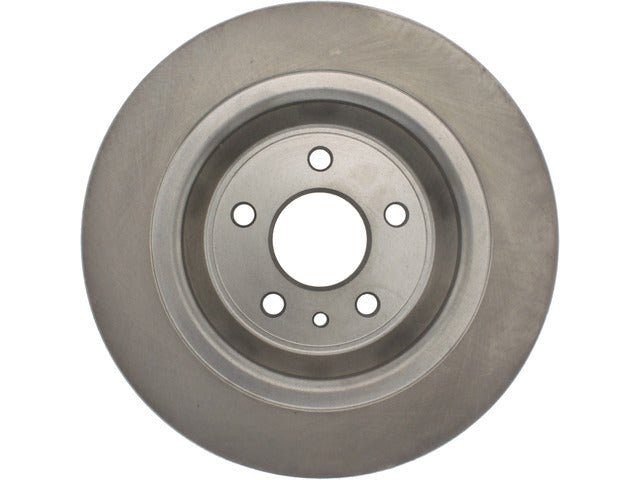 Disc Brake Rotor Centric Parts 121.61103