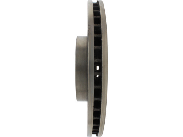 Disc Brake Rotor Centric Parts 121.61104