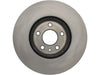 Disc Brake Rotor Centric Parts 121.61104
