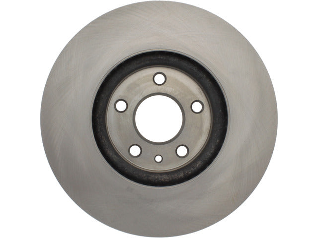 Disc Brake Rotor Centric Parts 121.61104