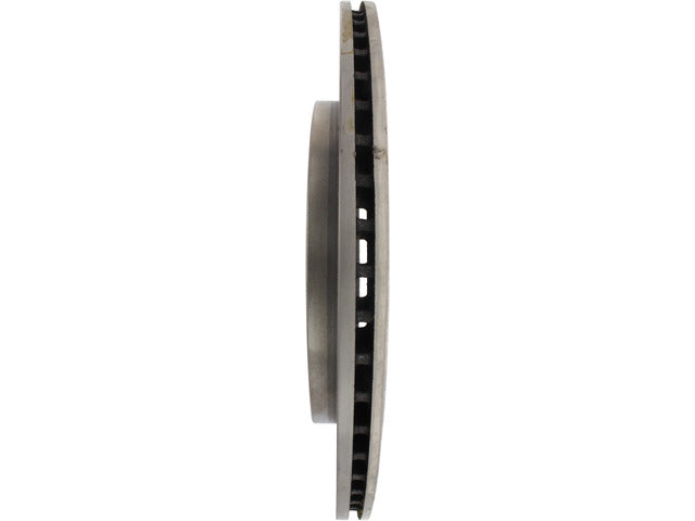 Disc Brake Rotor Centric Parts 121.61105