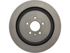 Disc Brake Rotor Centric Parts 121.61105
