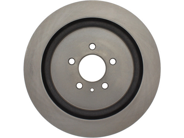 Disc Brake Rotor Centric Parts 121.61105