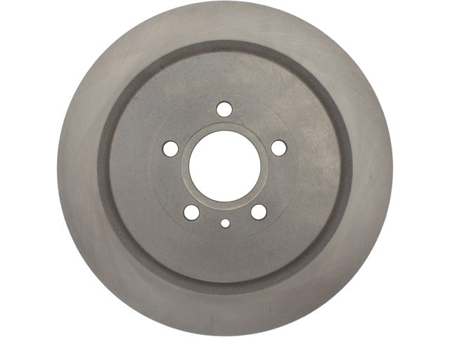 Disc Brake Rotor Centric Parts 121.61105