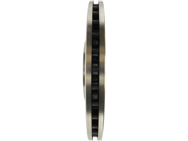 Disc Brake Rotor Centric Parts 121.61106