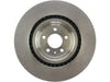 Disc Brake Rotor Centric Parts 121.61106