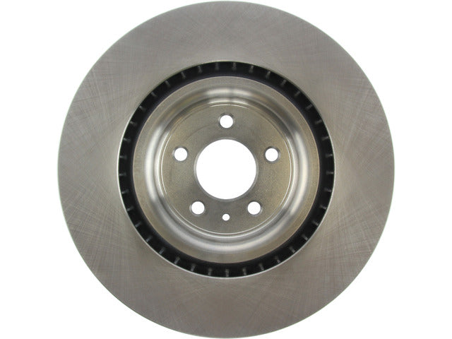 Disc Brake Rotor Centric Parts 121.61106