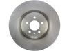 Disc Brake Rotor Centric Parts 121.61106
