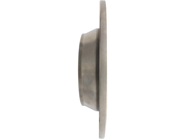 Disc Brake Rotor Centric Parts 121.61107