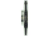 Disc Brake Rotor Centric Parts 121.61108