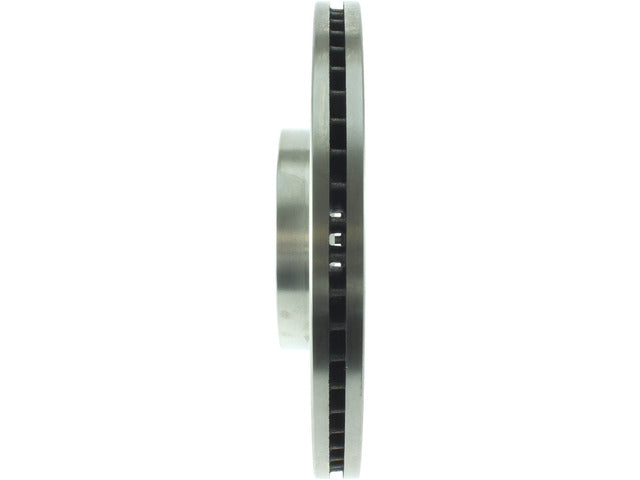 Disc Brake Rotor Centric Parts 121.61108