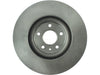 Disc Brake Rotor Centric Parts 121.61108