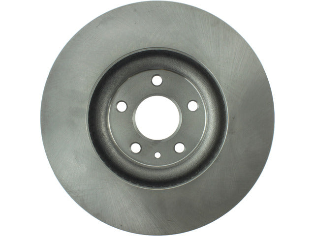 Disc Brake Rotor Centric Parts 121.61108