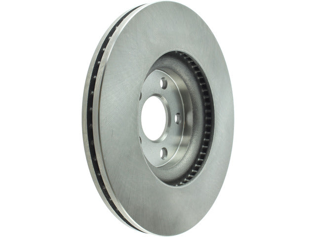 Disc Brake Rotor Centric Parts 121.61108