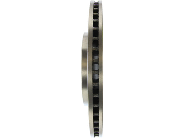 Disc Brake Rotor Centric Parts 121.61109