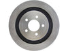 Disc Brake Rotor Centric Parts 121.61109