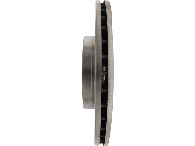 Disc Brake Rotor Centric Parts 121.61110