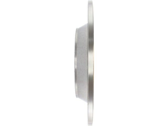 Disc Brake Rotor Centric Parts 121.61111