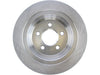 Disc Brake Rotor Centric Parts 121.61111
