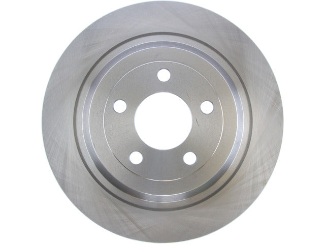 Disc Brake Rotor Centric Parts 121.61111