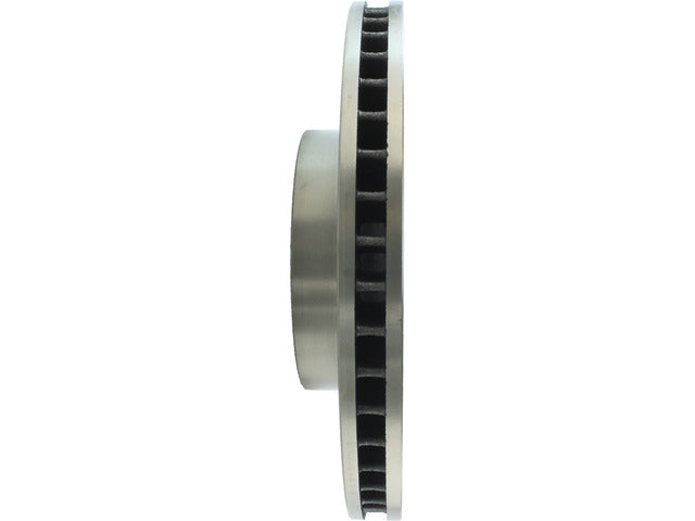Disc Brake Rotor Centric Parts 121.61112