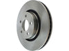 Disc Brake Rotor Centric Parts 121.61112