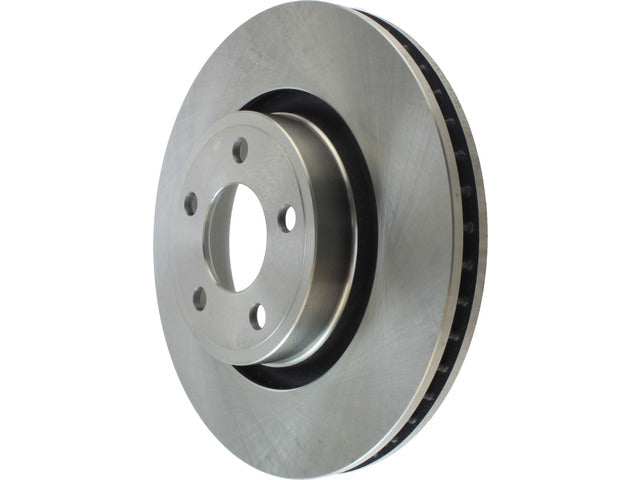 Disc Brake Rotor Centric Parts 121.61112