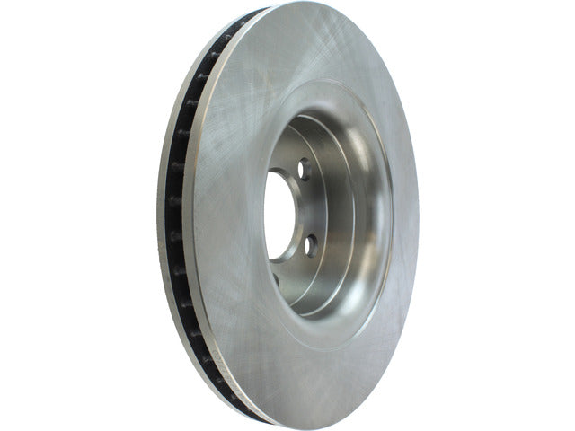 Disc Brake Rotor Centric Parts 121.61112