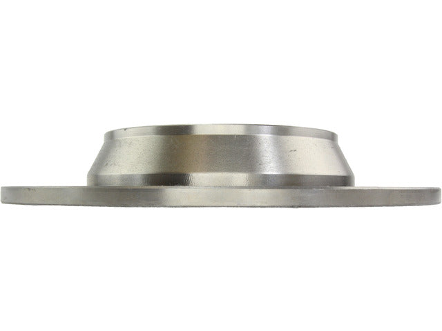 Disc Brake Rotor Centric Parts 121.61113