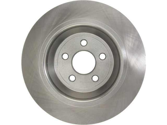 Disc Brake Rotor Centric Parts 121.61113