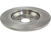 Disc Brake Rotor Centric Parts 121.61113