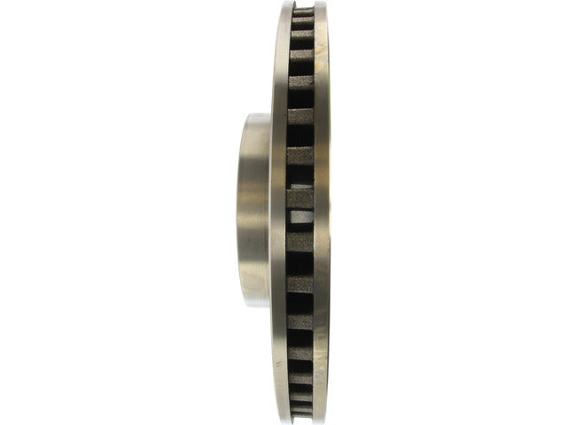Disc Brake Rotor Centric Parts 121.61114