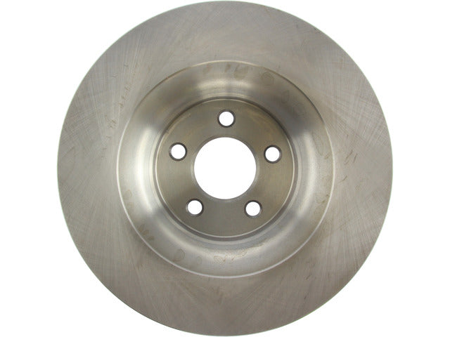 Disc Brake Rotor Centric Parts 121.61114