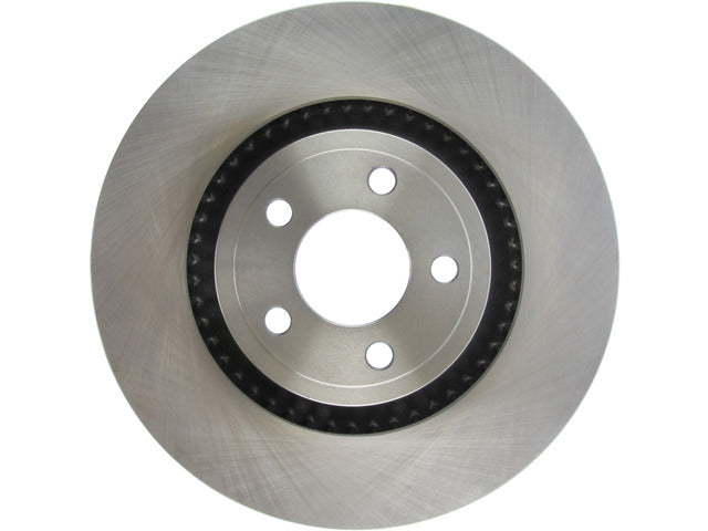 Disc Brake Rotor Centric Parts 121.61114