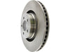 Disc Brake Rotor Centric Parts 121.61114