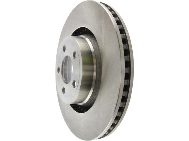 Disc Brake Rotor Centric Parts 121.61114