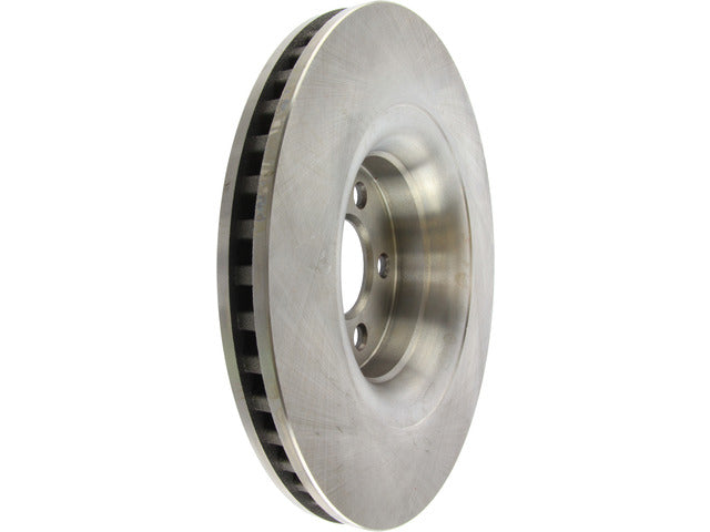Disc Brake Rotor Centric Parts 121.61114