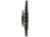Disc Brake Rotor Centric Parts 121.61116