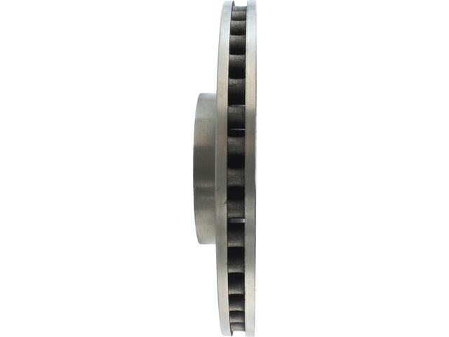 Disc Brake Rotor Centric Parts 121.61116