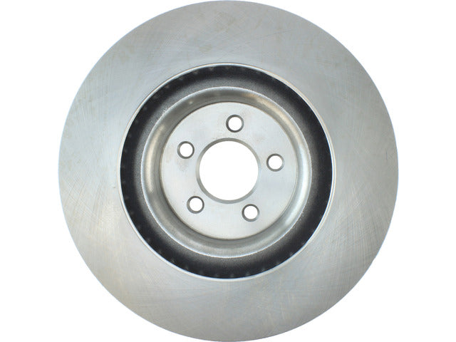 Disc Brake Rotor Centric Parts 121.61116