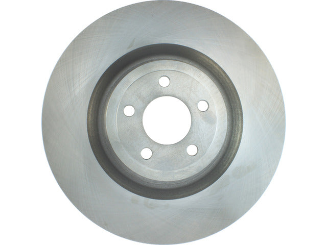 Disc Brake Rotor Centric Parts 121.61116