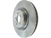 Disc Brake Rotor Centric Parts 121.61116