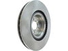 Disc Brake Rotor Centric Parts 121.61116