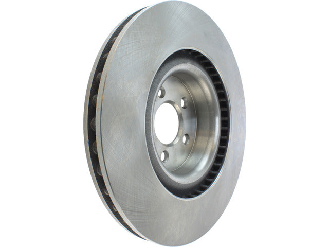 Disc Brake Rotor Centric Parts 121.61116