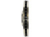 Disc Brake Rotor Centric Parts 121.61118