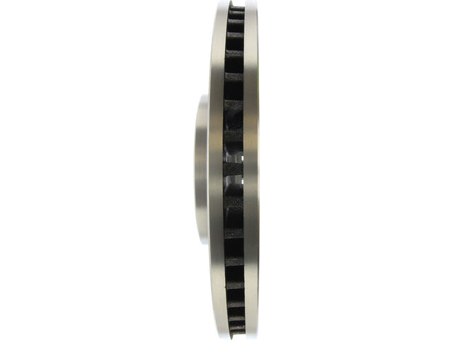 Disc Brake Rotor Centric Parts 121.61118