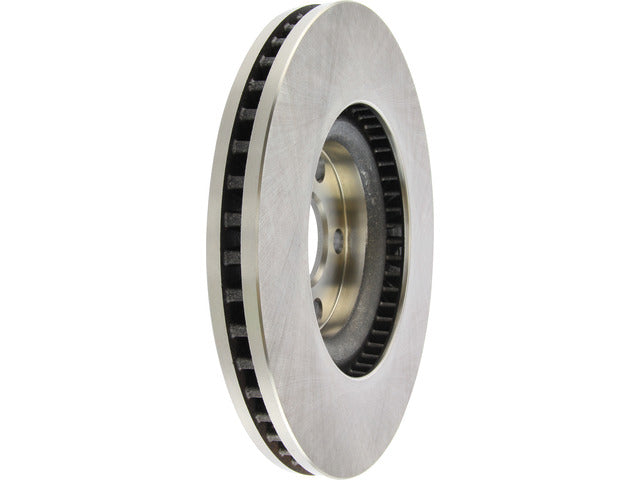 Disc Brake Rotor Centric Parts 121.61118