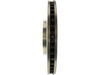 Disc Brake Rotor Centric Parts 121.61120