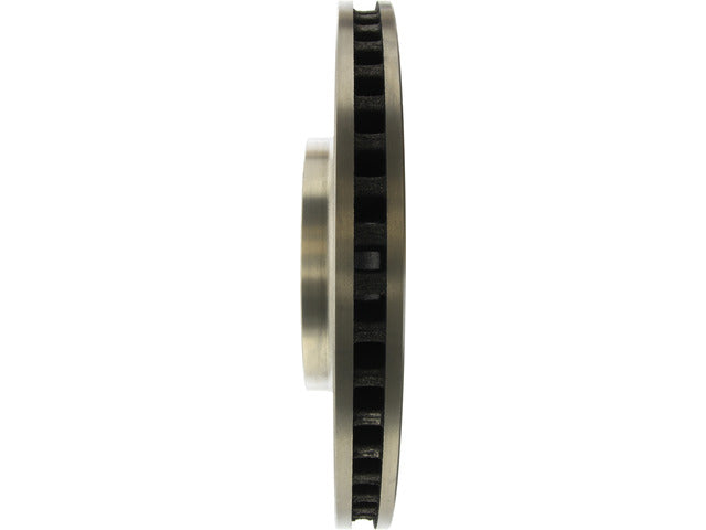 Disc Brake Rotor Centric Parts 121.61120